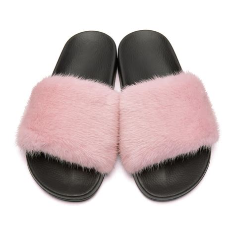 givenchy fuchsia slides|givenchy sandals.